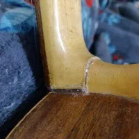 گیتار|گیتار، بیس، امپلیفایر|جیرفت, |دیوار