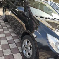 جک جی 4|خودرو سواری و وانت|لاهیجان, بازکیاگوراب|دیوار