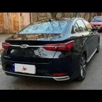 اریزو6اکسلنت401