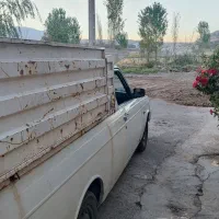 وانت بار کریمی