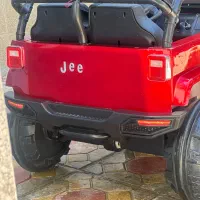 ماشین شارژی|اسباب‌‌بازی|سقز, |دیوار