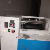 ماشین رول سفره|ماشینآلات صنعتی|ورامین, خیر آباد|دیوار