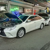نیازمند باطری سازومکانیک حرفه ای درتهران