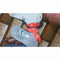 جوراب|لباس|پارس‌آباد, |دیوار