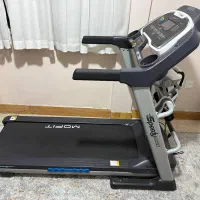 تردمیل نو|تجهیزات ورزشی|تهران, صادقیه|دیوار