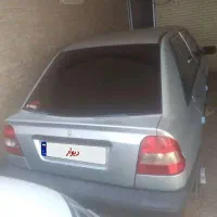 پراید۱۴۱ مدل ۸۵ تمیز و بکر|خودرو سواری و وانت|استهبان, |دیوار