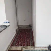 خانه اجاره ای۸۰ متری|اجارهٔ خانه و ویلا|آستانه اشرفیه, |دیوار