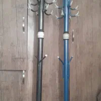 دراور میز عسلی|مبلمان خانگی و میز عسلی|شاهین‌شهر, مسکن مهر|دیوار