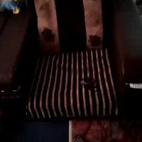 مبل چهارنفزه
