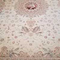 فرش|فرش|فردیس, فردیس|دیوار