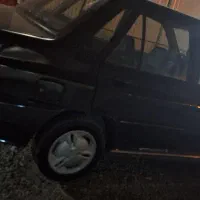 پراید۱۳۲|خودرو سواری و وانت|تبریز, |دیوار