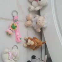 ( اسباب بازی های متفاوت خارجی )|اسباببازی|تهران, اختیاریه|دیوار