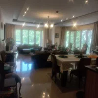 162-متری-بوستان