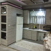 کابینت|مصالح و تجهیزات ساختمان|کاشان, فاز ۲ ناجی آباد|دیوار