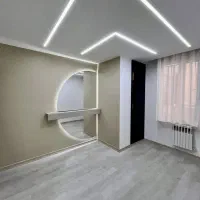 ۴۶متر \طبقه اول \آسانسور و پارکینگ\وام دار\سنددار|فروش آپارتمان|اندیشه, اندیشه فاز ۱|دیوار