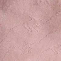 موکت و پرده زبرا و قالیچه