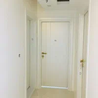 کارگاه تولید درب چوبی|مصالح و تجهیزات ساختمان|گلستان (تهران), |دیوار