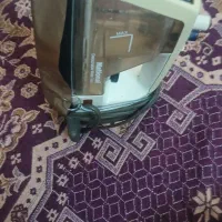 اتو ناسیونال اصل