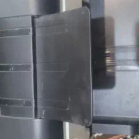 دستگاه پرینتر 1025دو عددتلفکس پاناسونیک