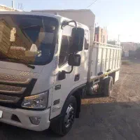 mfمدل ۱۴۰۲کار کرد ۱۰۴تا همچی به شرط فابریک