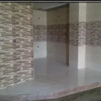 کاشیکاری تعمیرات وبازسازی|خدمات پیشه و مهارت|کرج, شهرک صدف|دیوار