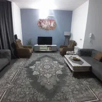 رهن کامل اپارتمان ۷۵ متری رحمانیه ۴۳|اجارهٔ آپارتمان|مشهد, جاهد شهر|دیوار