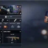 اک.|کنسول، بازی ویدئویی و آنلاین|سیرجان, |دیوار