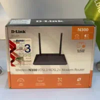 انواع مودم های مخابراتی قیمت عمده