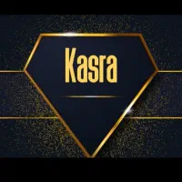 آپارتمان-51-متری-تمیز