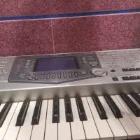 اورینتال a1000 لا کاغذی