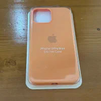 گارد سلیکونی سیزده پرومکس