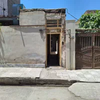 75مترویلایی-توس-87نارنجیان13