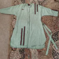 مانتو مارکTARA