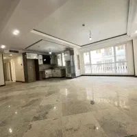 110متر-نوساز-کلیدنخورده-لابی-مجلل-فول-شیک