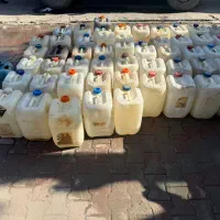 گالن ۲۰ لیتری