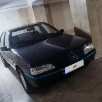 پژو آردی آی 85 انژکتور کولر و هیدرولیک 186تا کار|خودرو سواری و وانت|کرج, دهقان ویلا|دیوار