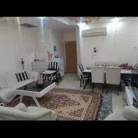 62-متر-گذر-10-متری-طبقه-چهارم-چسب-16-متری