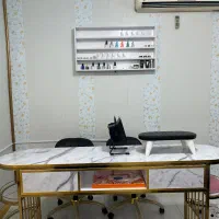 لوازم آرایشگاه زنانه|آرایشگاه و سالنهای زیبایی|پاکدشت, پاکدشت (مامازند)|دیوار