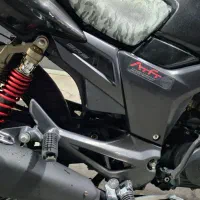 هیرو هانک|موتورسیکلت|تهران, نیروی دریایی|دیوار