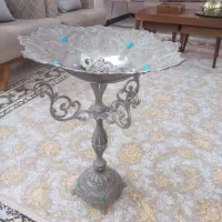 میوه خوری پیوتر