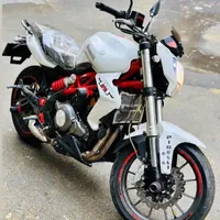 بنلی 300
