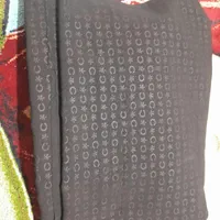 فروش پارچه چادری طرح دار