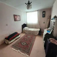 ۹۰مترهمه بخر/۲بر۲تراس طبقه۲/منظریه رشیدی|فروش آپارتمان|رشت, منظریه|دیوار