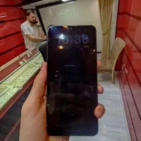 Poco c65سکه|موبایل|قم, پردیسان|دیوار