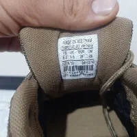 کفش کوهنوردی کلمبیا ۳۹|کیف، کفش، کمربند|همدان, |دیوار