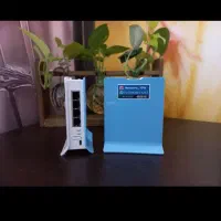 روتر میکروتیک /اتصال استخرviabtc