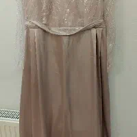 لباس مجلسی سایز 42و44|لباس|بروجرد, |دیوار