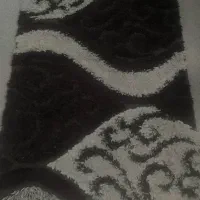 قالیچه .فرش