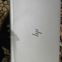 لپ تاپ hp elitebook 745 G6