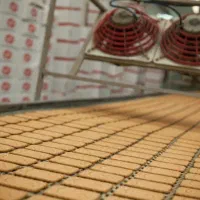 اطلاعیه جذب نیروی تولید (خانم)